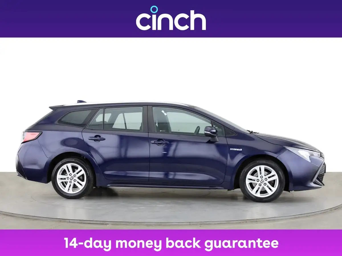 2021-toyota-corolla-18-vvt-i-icon-spare-wheel-touring-sports-5d-big-10