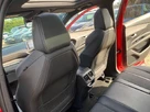 2018-peugeot-3008-suv-16-thp-gt-line-premium-small-47