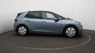 2020-volkswagen-id3-e-style-small-42