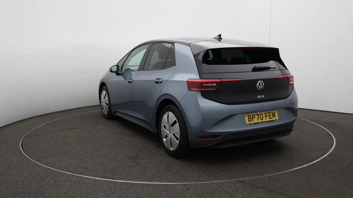 2020-volkswagen-id3-e-style-big-55