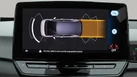 2020-volkswagen-id3-e-style-small-26