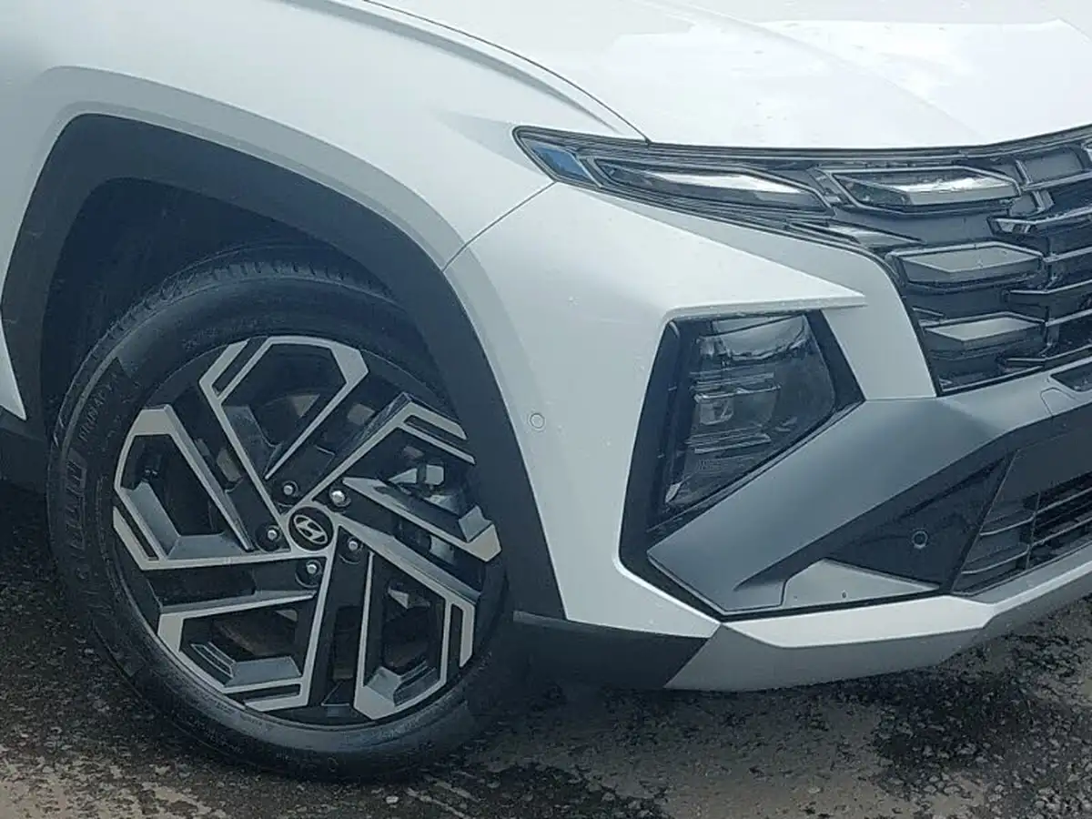 2024-hyundai-tucson-16-t-gdi-ultimate-252ps-phev-auto-big-8