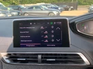 2018-peugeot-3008-suv-16-thp-gt-line-premium-small-19