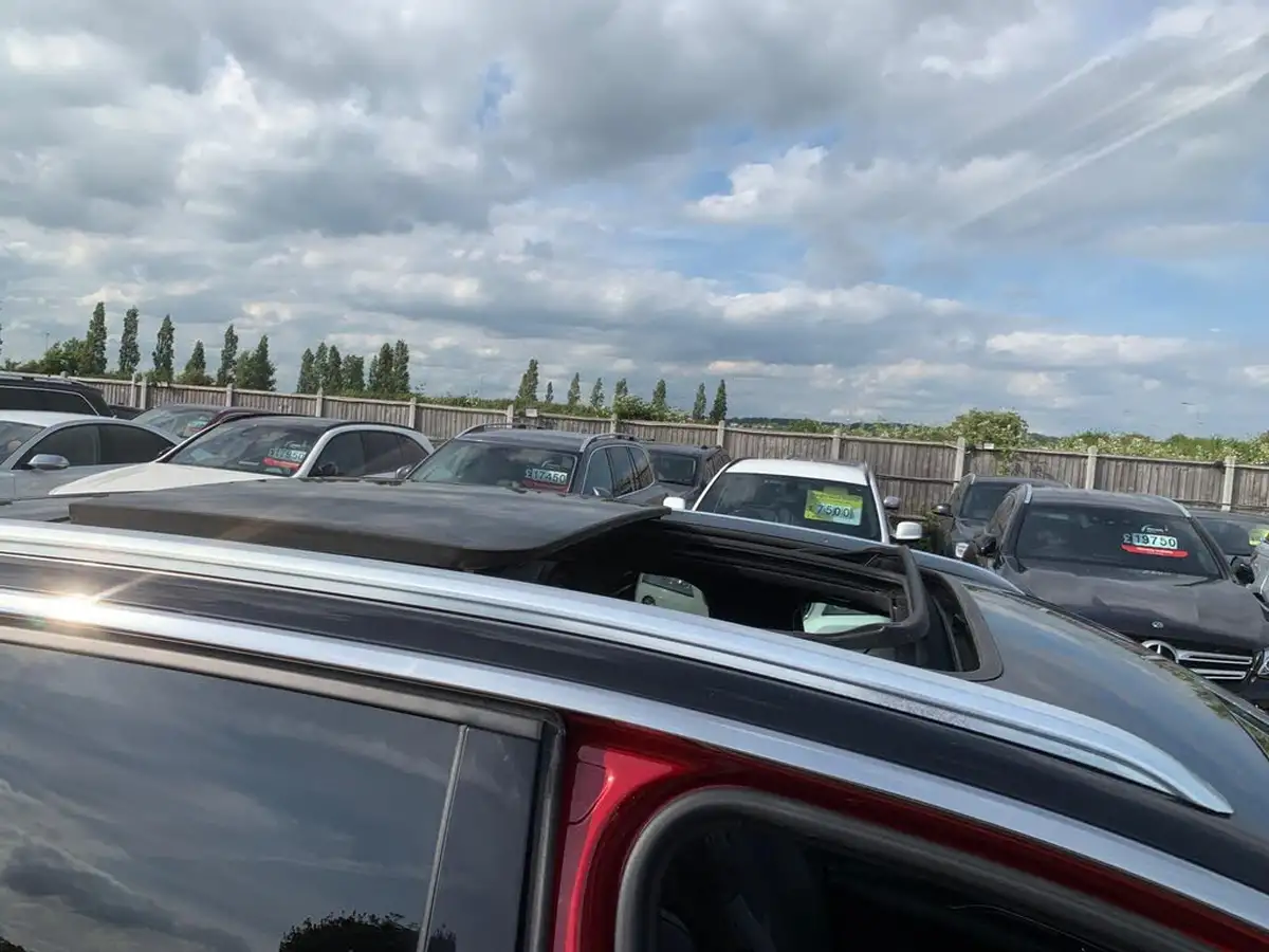 2018-peugeot-3008-suv-16-thp-gt-line-premium-big-8