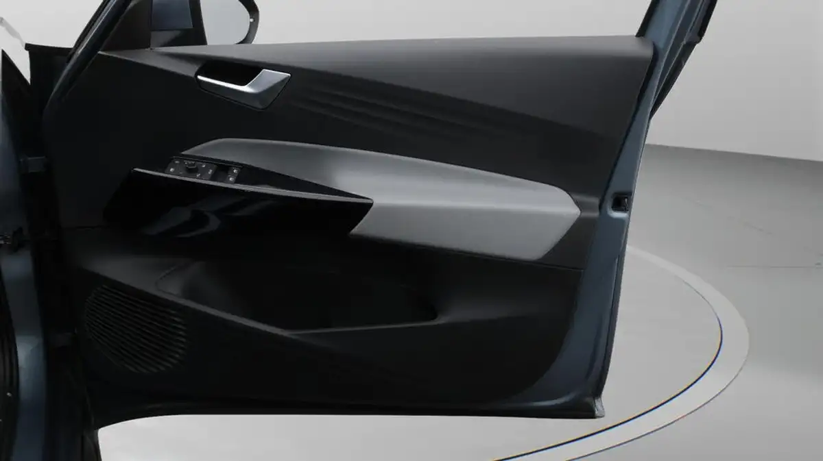 2020-volkswagen-id3-e-style-big-15