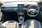 2018-ford-focus-10t-st-line-x-125ps-hatchback-small-9