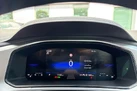2024-volkswagen-t-roc-15-tsi-match-dsg-small-26