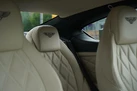 2013-bentley-continental-small-26