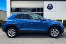 2024-volkswagen-t-roc-15-tsi-match-dsg-small-2