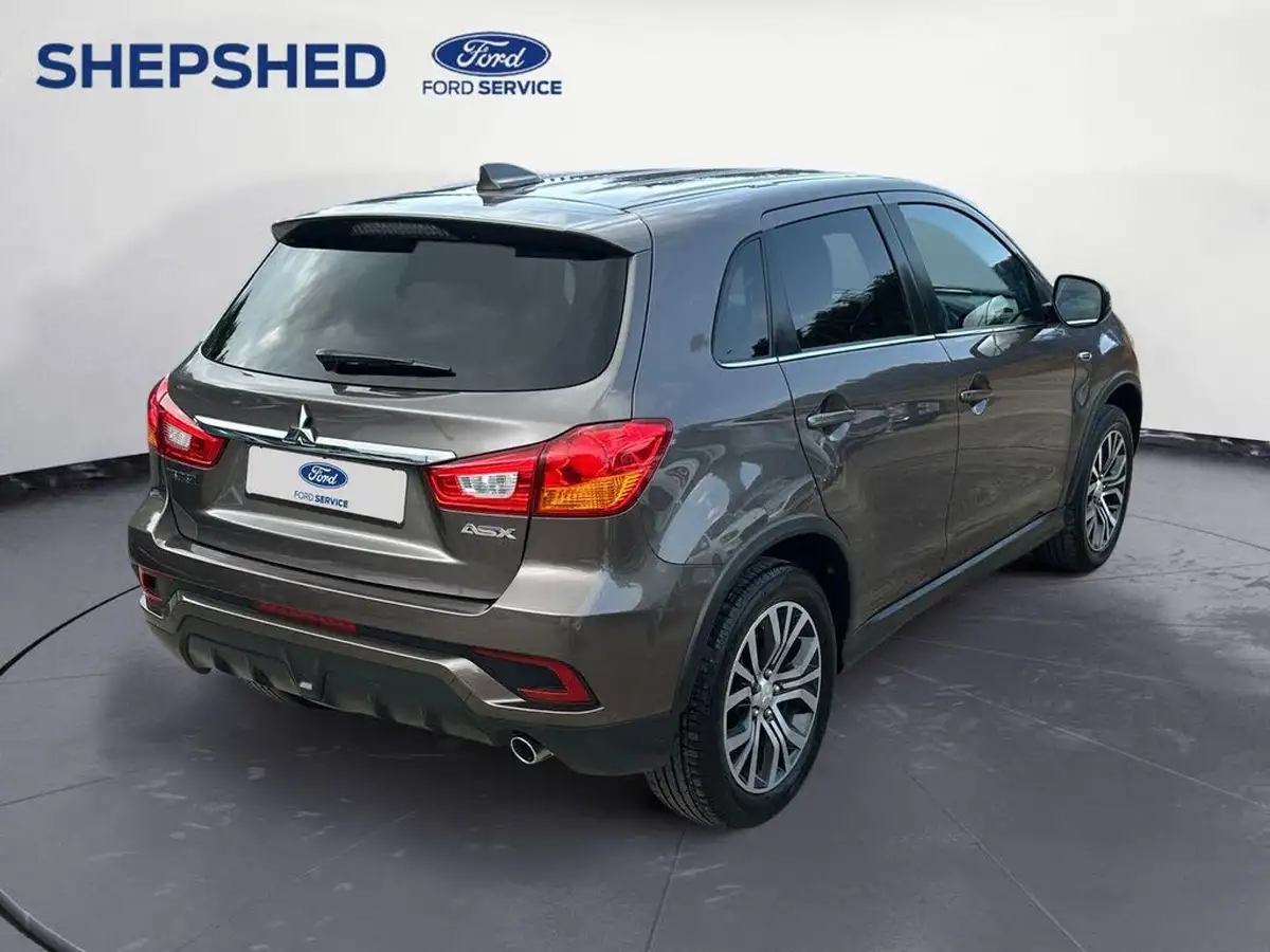 2019-mitsubishi-asx-16-juro-big-8