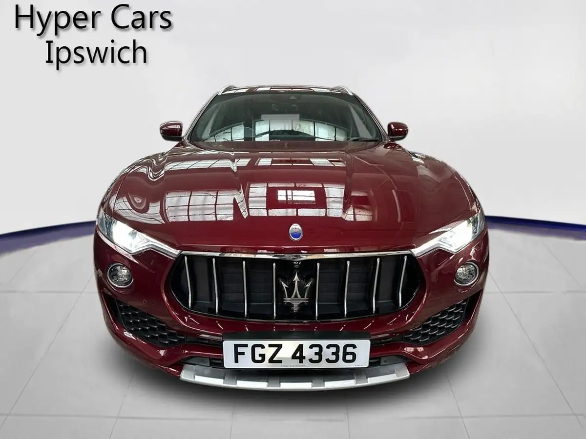 2017-maserati-levante-30td-4x4-no-trim-big-1