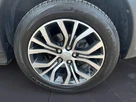2019-mitsubishi-asx-16-juro-small-19