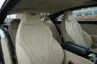 2013-bentley-continental-small-2