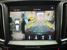2017-maserati-levante-30td-4x4-no-trim-small-36