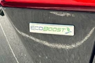 2018-ford-focus-10t-st-line-x-125ps-hatchback-small-37