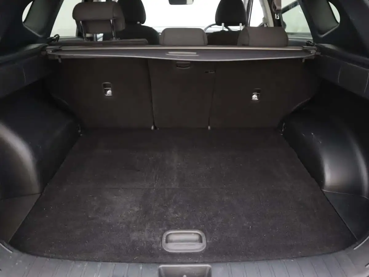 2022-hyundai-tucson-16-t-gdi-se-connect-150ps-big-8