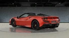 2021-ferrari-f8-spider-small-9
