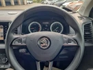 2020-skoda-karoq-15-tsi-se-l-dsg-small-18