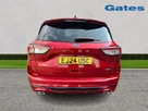 2024-ford-kuga-25t-st-line-x-edition-225ps-phev-small-5