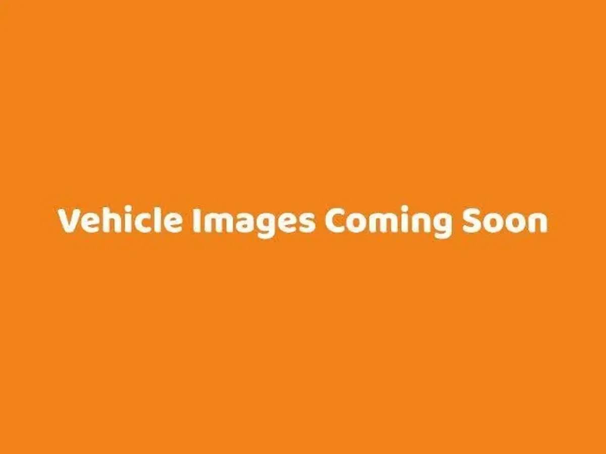 2017-mercedes-benz-e-class-30d-e350d-amg-line-premiumss-saloon-4d-big-0