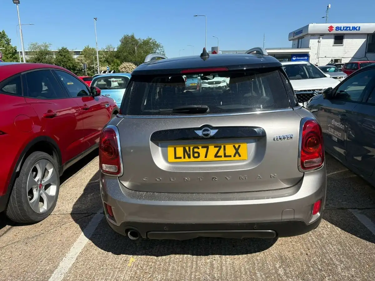 2017-mini-countryman-15-cooper-ss-big-2