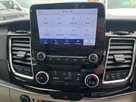2021-ford-tourneo-custom-20tdci-320-l2-titanium-x-mhev-185pseu6dt-small-58