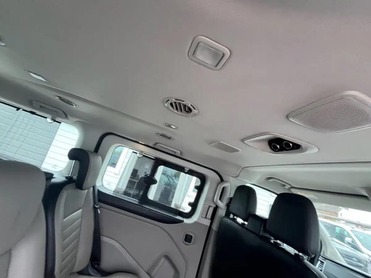 2021-ford-tourneo-custom-20tdci-320-l2-titanium-x-mhev-185pseu6dt-big-23