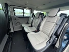 2021-ford-tourneo-custom-20tdci-320-l2-titanium-x-mhev-185pseu6dt-small-10