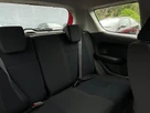 2009-suzuki-swift-15-glx-3d-small-19
