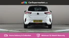 2022-vauxhall-corsa-12-turbo-sri-edition-130ps-auto-small-4