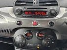 2015-abarth-500-14-tjet-595-turismo-160bhp-small-20