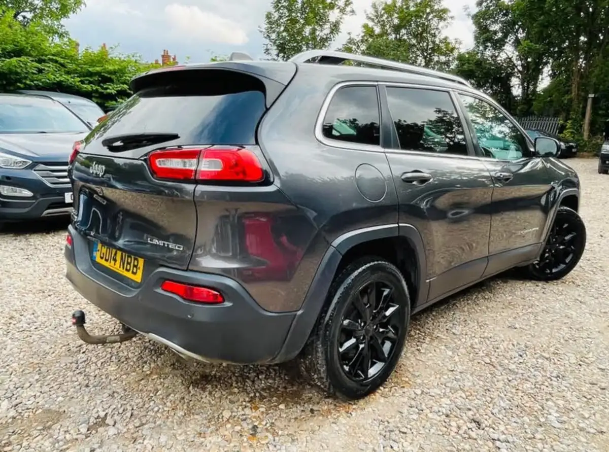 2014-jeep-cherokee-20crd-limited-168bhp-4wd-ss-auto-big-4