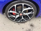2019-jaguar-xe-30i-v6-sc-s-small-35