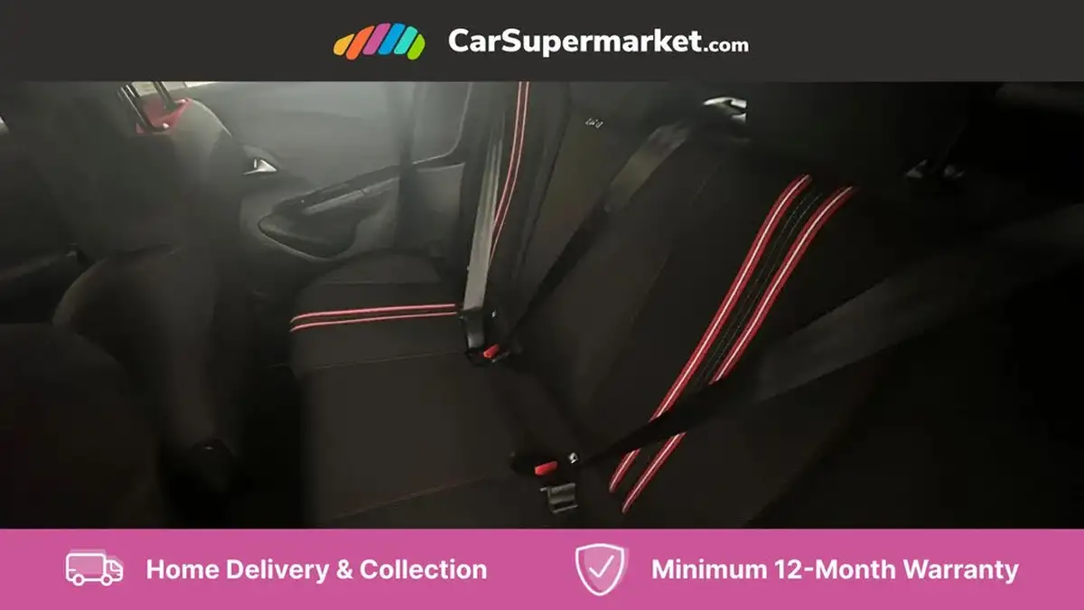 2022-vauxhall-corsa-12-turbo-sri-edition-130ps-auto-big-17