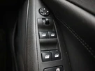 2022-vauxhall-crossland-12-elite-edition-130ps-small-34