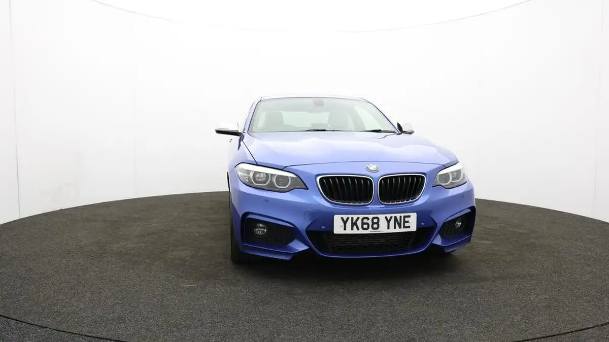 2018-bmw-2-series-20td-220d-m-sport-190bhp-coupe-2d-auto-big-55