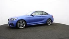 2018-bmw-2-series-20td-220d-m-sport-190bhp-coupe-2d-auto-small-66