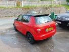 2013-skoda-fabia-12-monte-carlo-105ps-hatchback-1197cc-small-2
