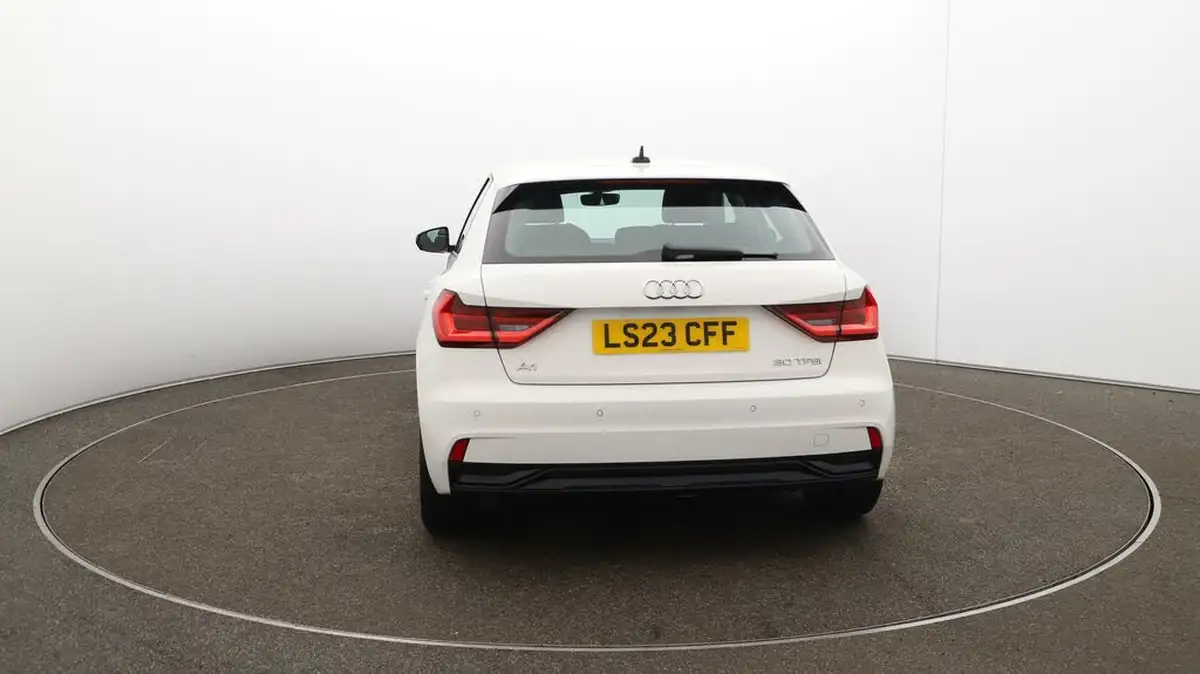 2023-audi-a1-10-30-tfsi-sport-s-tronic-big-51