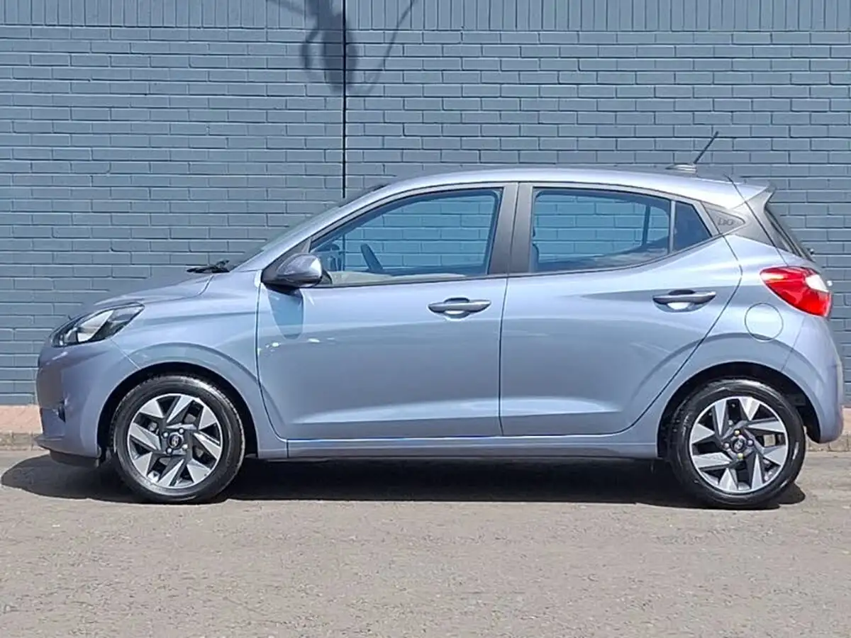 2024-hyundai-i10-12-advance-84ps-big-3