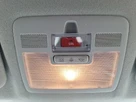 2024-hyundai-i10-12-advance-84ps-small-14