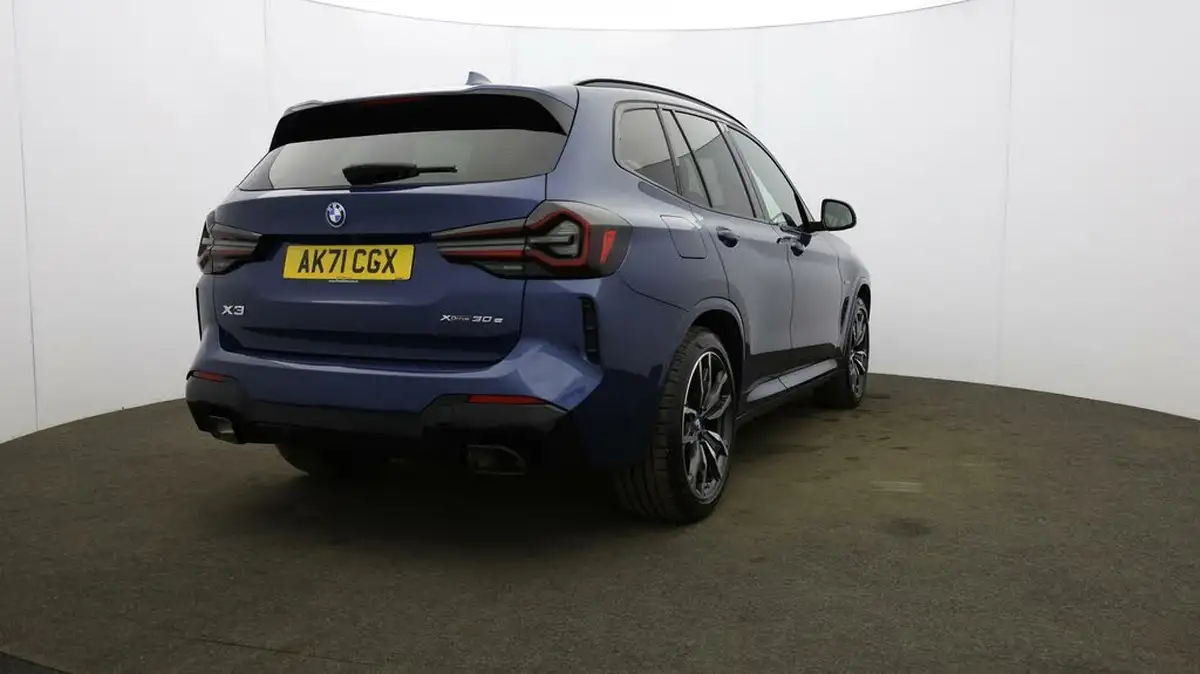 2021-bmw-x3-20-xdrive-30e-m-sport-big-64