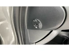 2023-mini-cooper-15-cooper-classic-premium-auto-hatchback-3d-auto-small-29