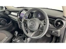 2023-mini-cooper-15-cooper-classic-premium-auto-hatchback-3d-auto-small-5