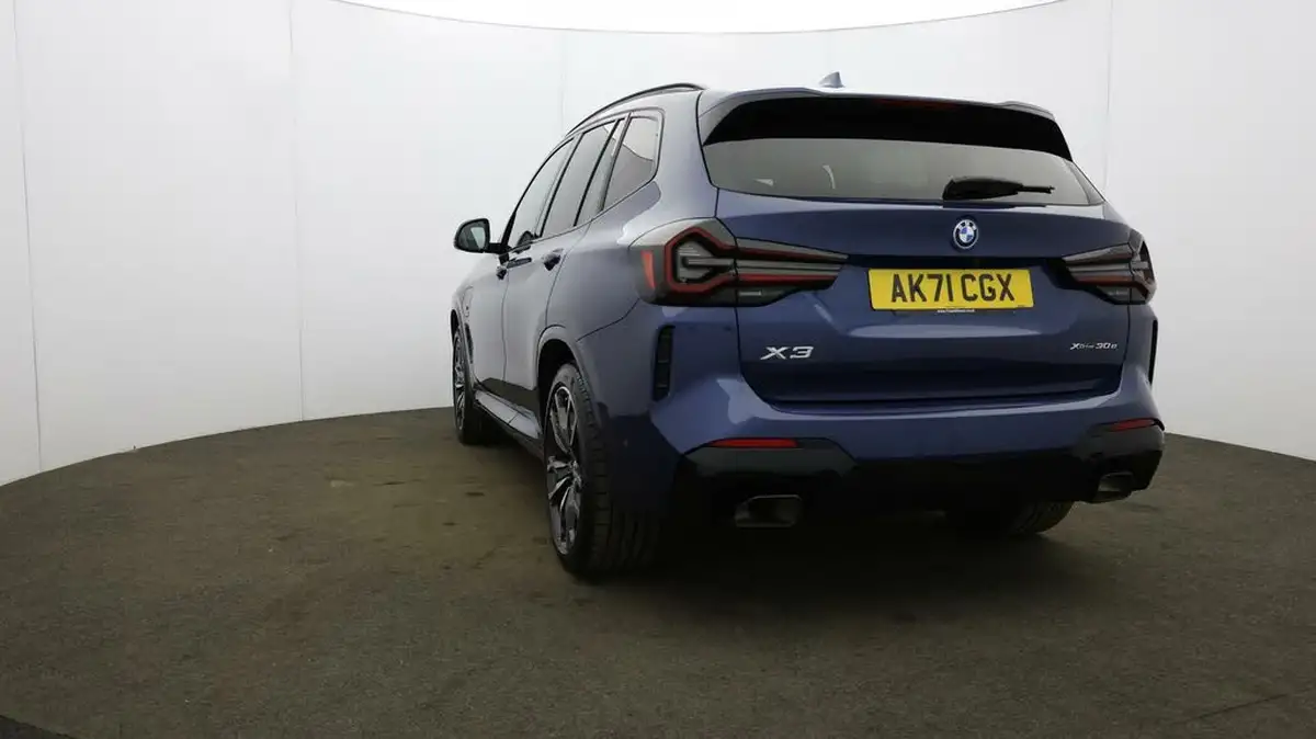 2021-bmw-x3-20-xdrive-30e-m-sport-big-36