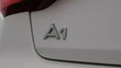 2023-audi-a1-10-30-tfsi-sport-s-tronic-small-22