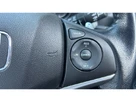 2019-honda-jazz-13-i-vtec-ex-navi-cvt-small-12