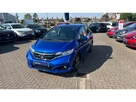 2019-honda-jazz-13-i-vtec-ex-navi-cvt-small-36