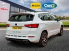 2020-seat-cupra-ateca-20-tsi-300ps-comfort-sound-pack-small-1