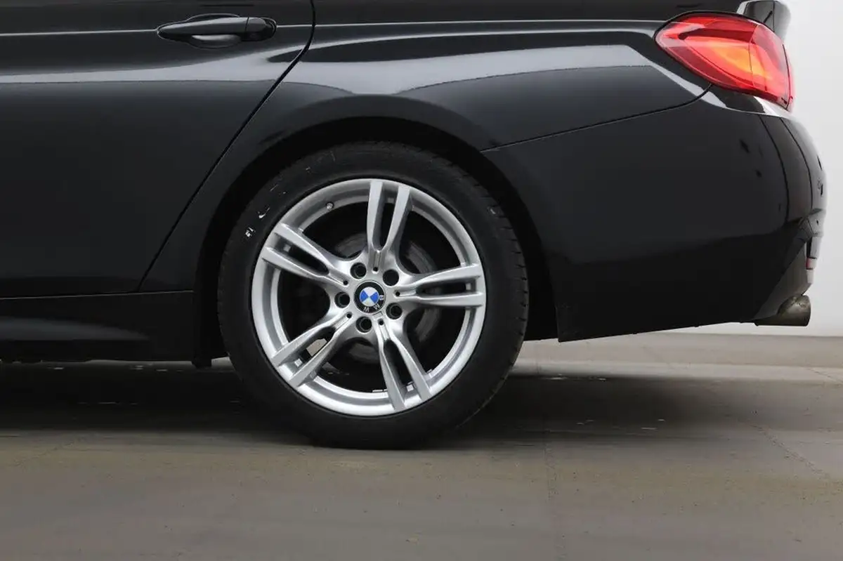 2017-bmw-4-series-20td-420d-m-sport-ss-gran-coupe-5d-auto-big-11